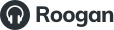 KNX community page